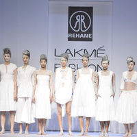 Lakme Fashion Week 2011 Day 4 Pictures | Picture 62846
